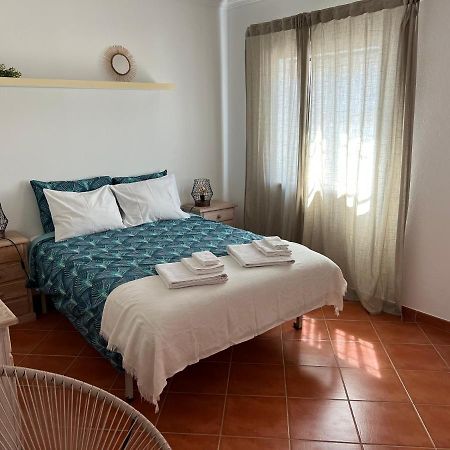 Nature House Almograve T3 Екстер'єр фото