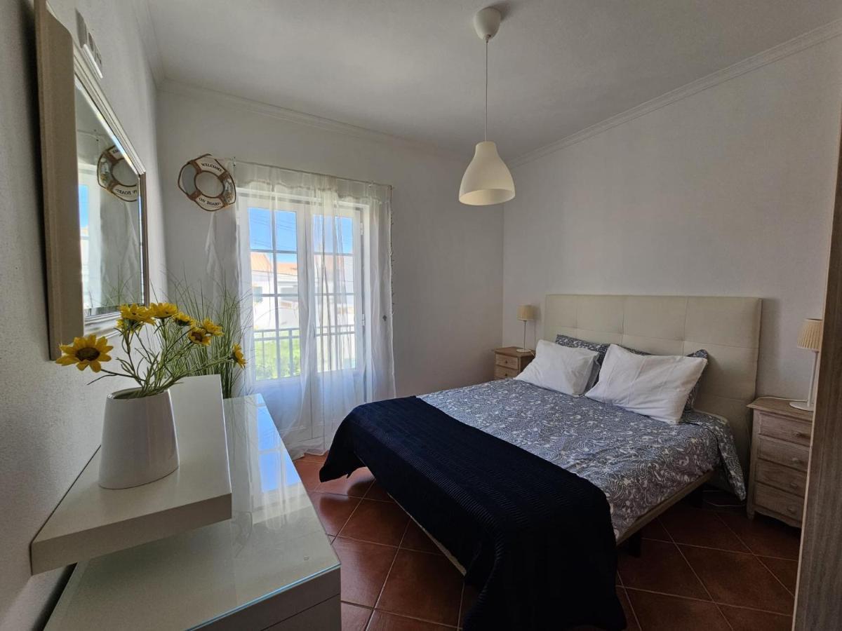 Nature House Almograve T3 Екстер'єр фото