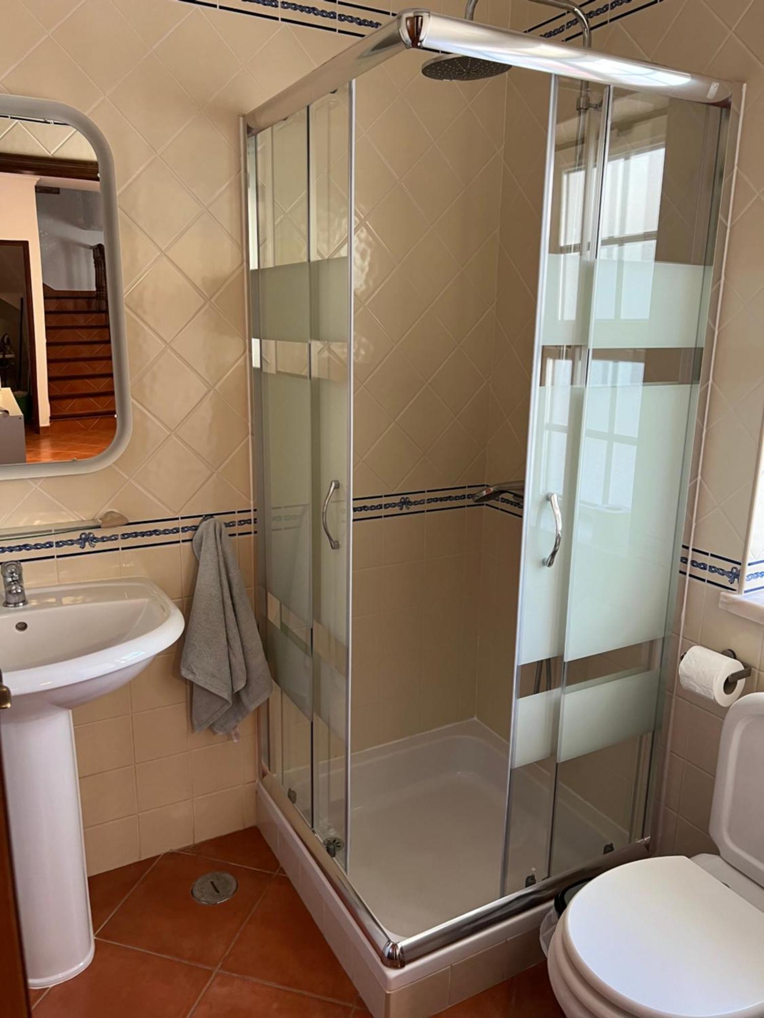 Nature House Almograve T3 Екстер'єр фото